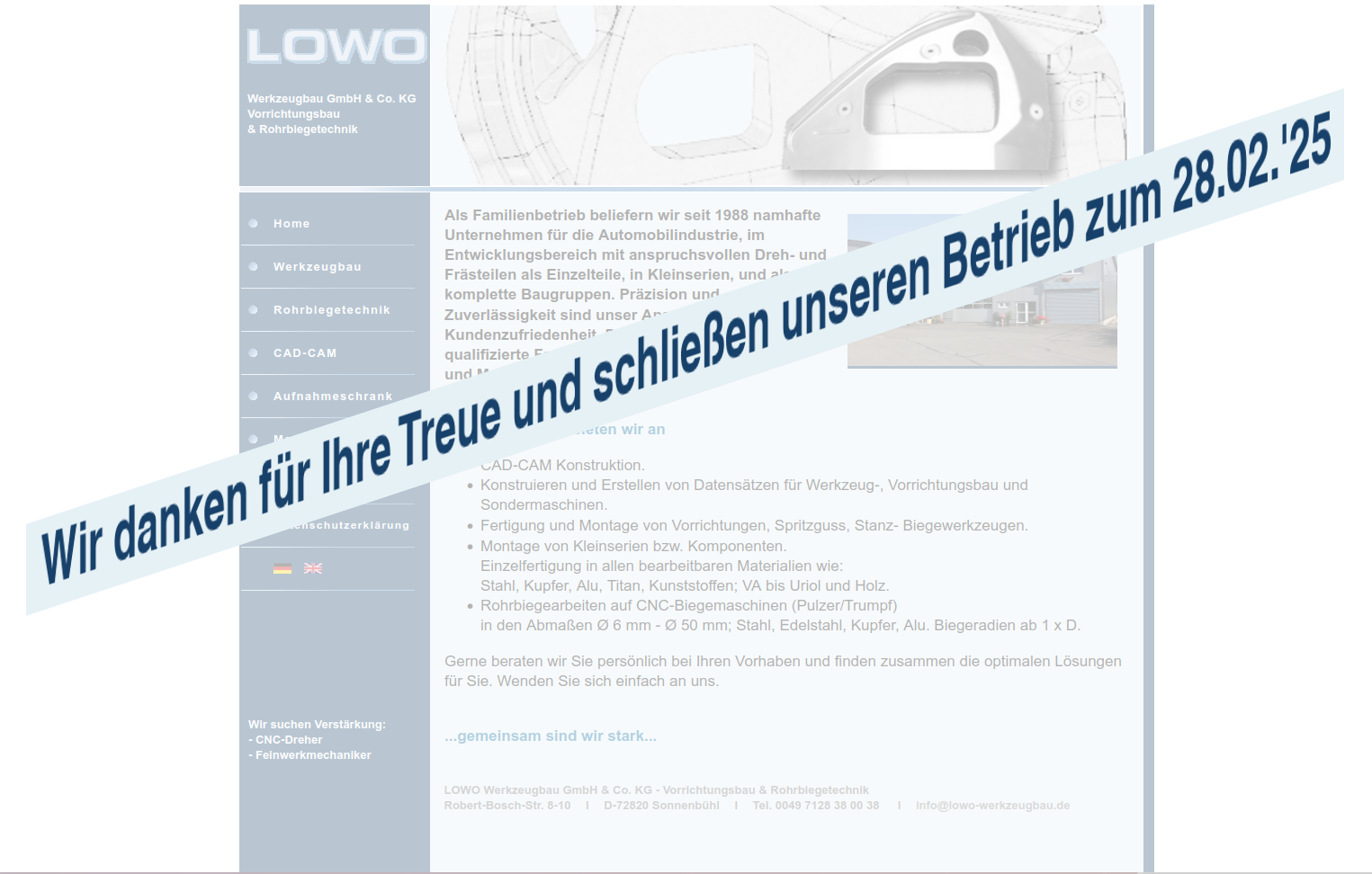 Lowo
